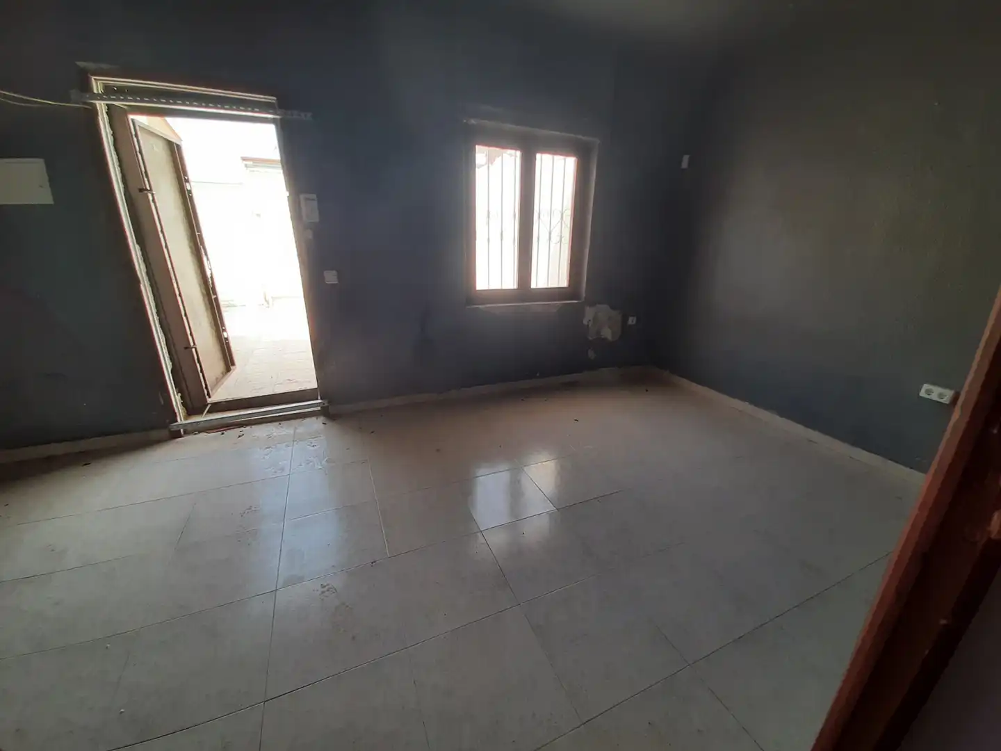 Bungalow in vendita a Zona Carrefour - Urbanizaciones, imagen 11