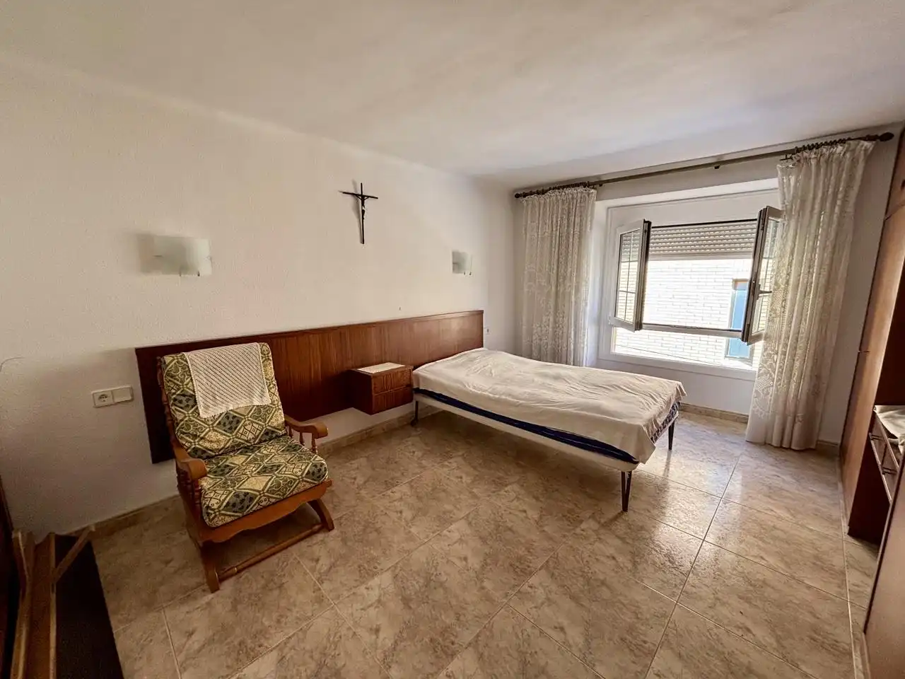 Casa rustica in vendita a calle Alzinar, imagen 11
