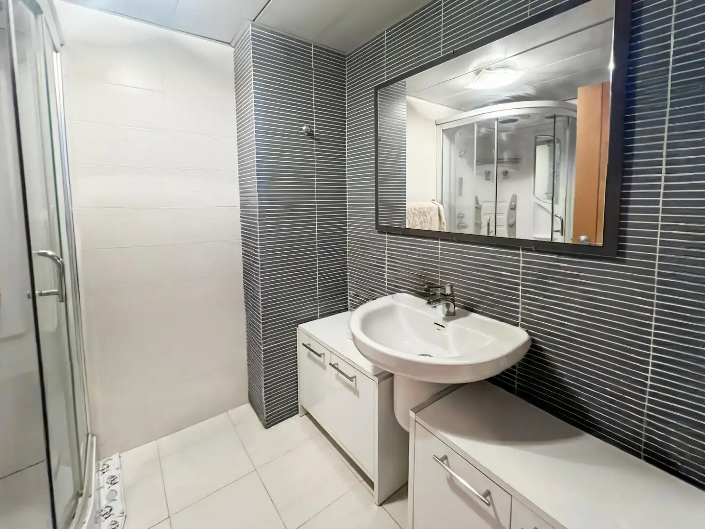 Planta baja en venta en Yebes, Guadalajara