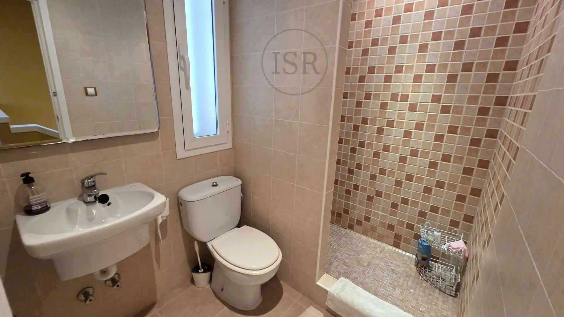 Terraced house with terrace for sale in Avenida MARINAS LAS(MA) 31, imagen 25