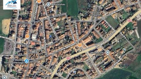 Photo 2 of Flat for sale in Calle de Trullàs, Maçanet de la Selva pueblo, Maçanet de la Selva