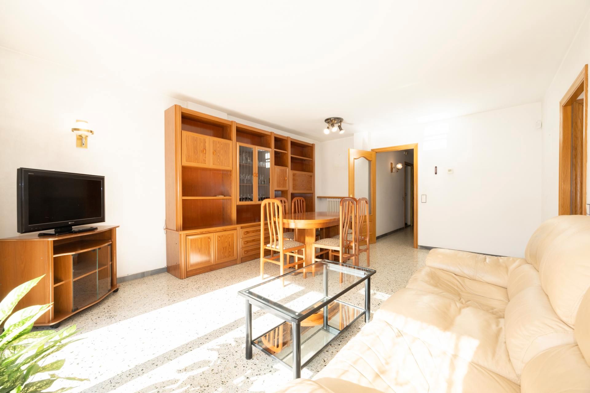 Flat for sale in Remei - La Guixa