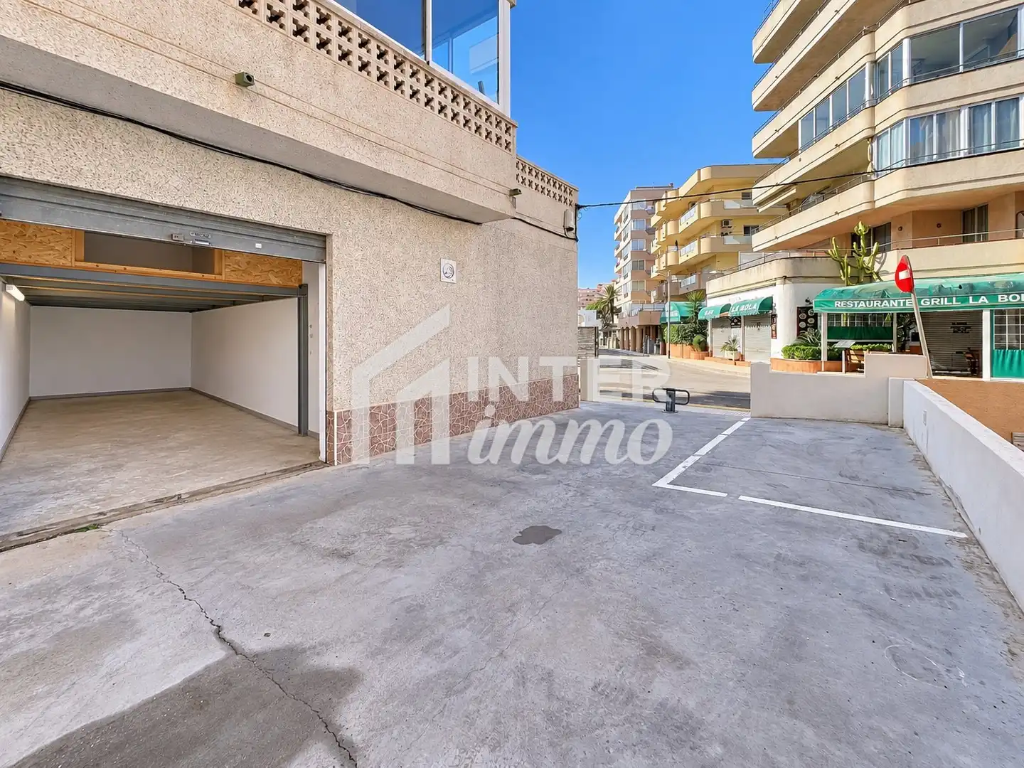 Individuale in vendita a Calle de la Roca Llarga 10, imagen 8