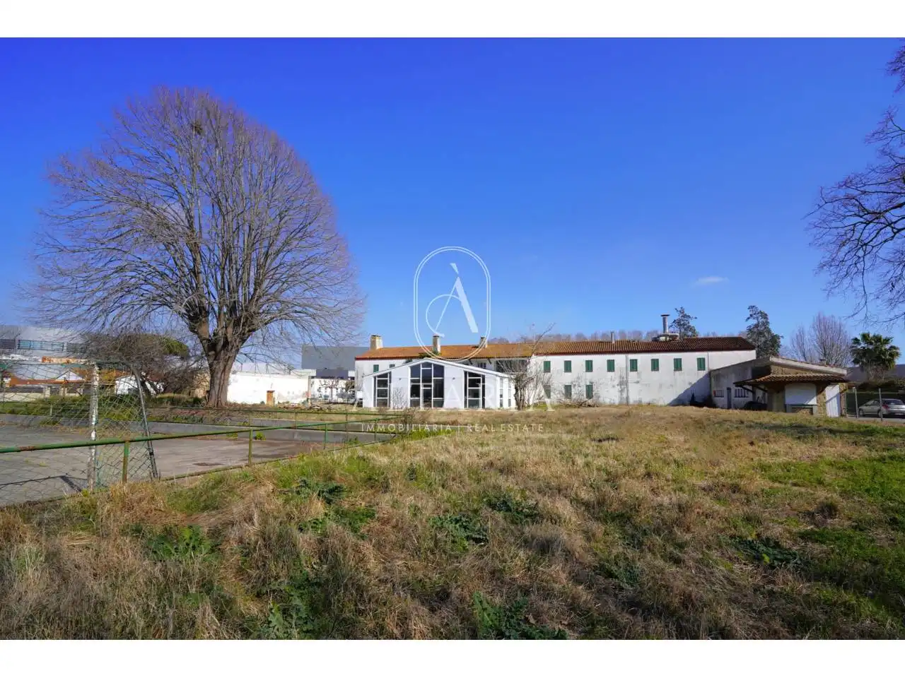 Einzigartige Immobilien zum Verkauf in Tordera pueblo, imagen 16