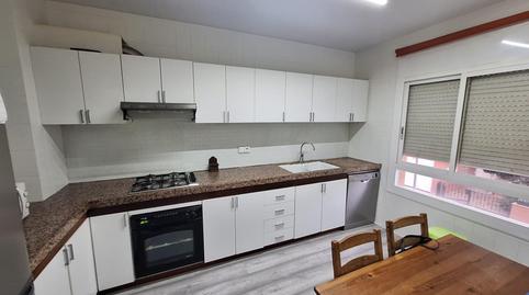 Photo 3 of Single-family semi-detached for sale in Espai Tolra - Els Pedrissos - Can Carner, Castellar del Vallès