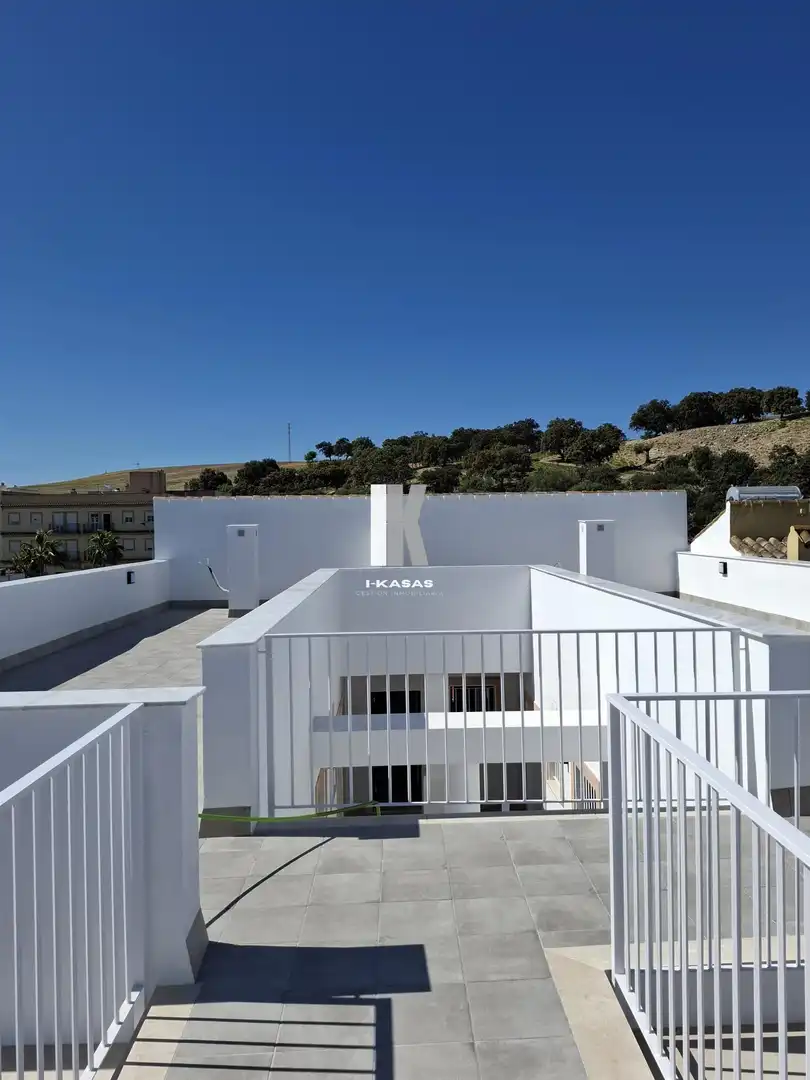 Wohnung zum Verkauf in Alcalde Arturo Mariscal, imagen 3