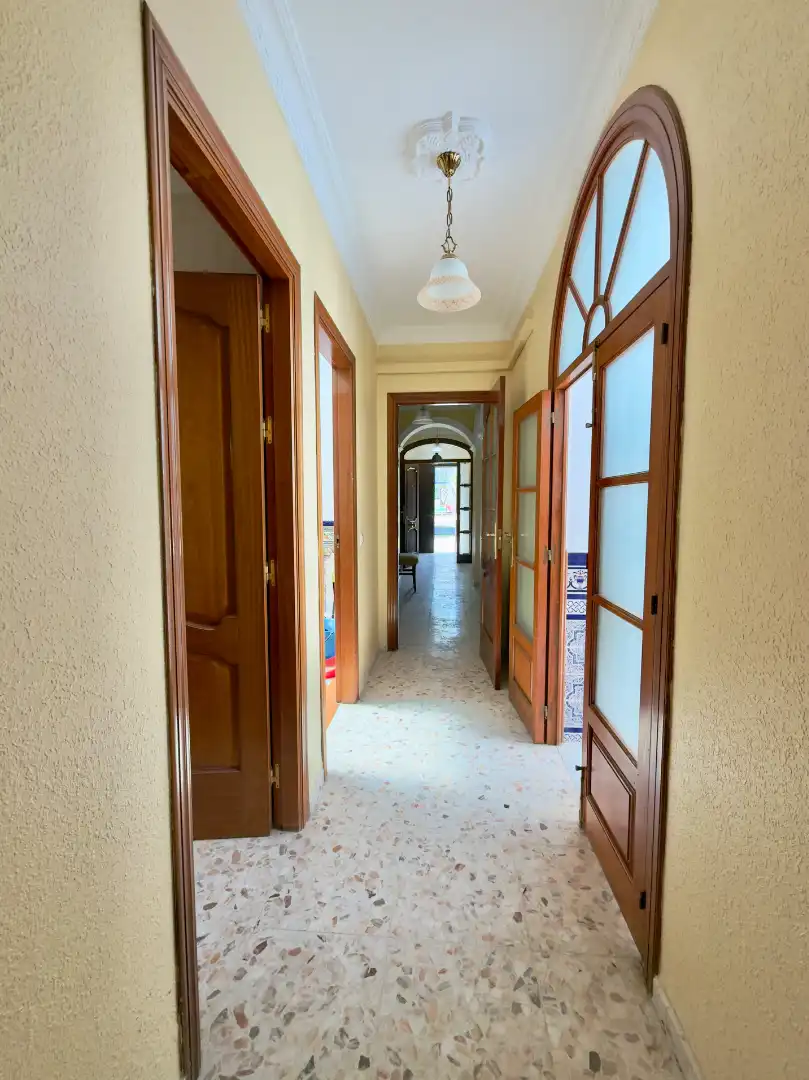 Casa en venda a Calle Peral, imagen 16