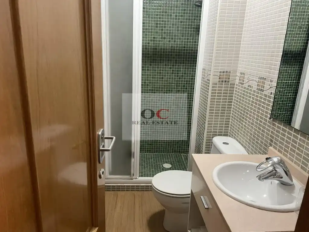 Flat with lift for sale in Sur, imagen 9