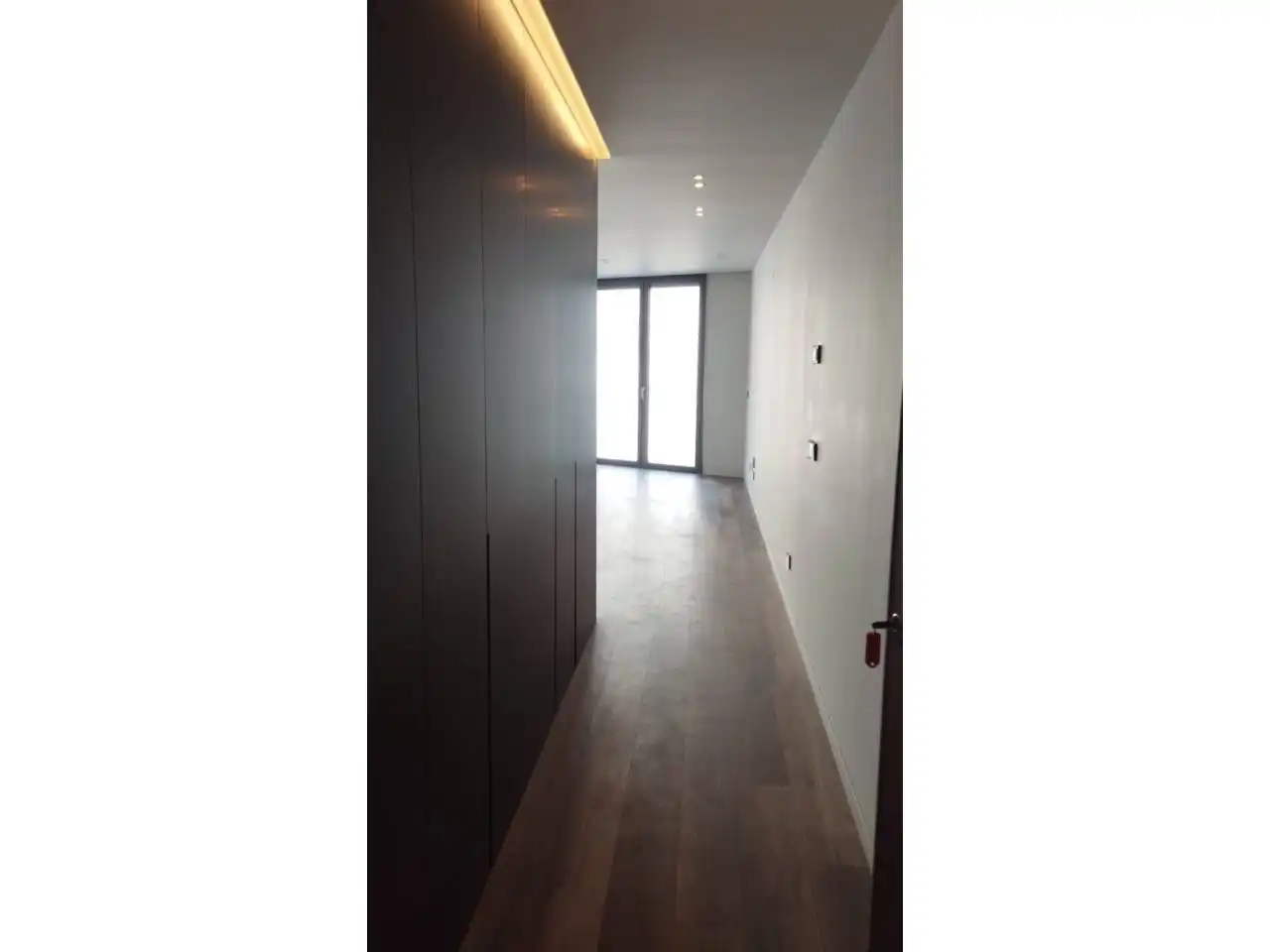 Piso con terraza en venta en Centro, imagen 16