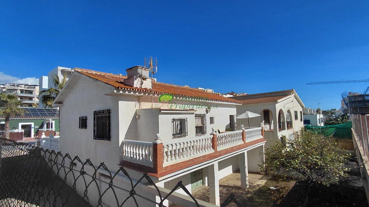 Casa o chalet en venta en Laguna Beach