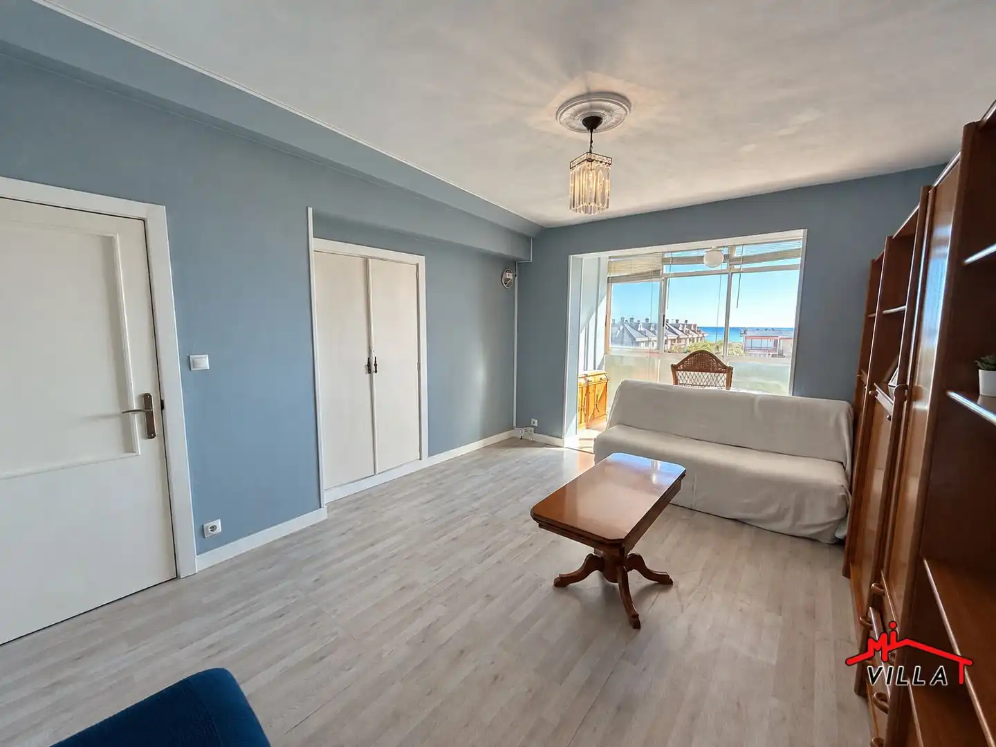 Appartamento con ascensore in vendita a Zona Playa, imagen 18
