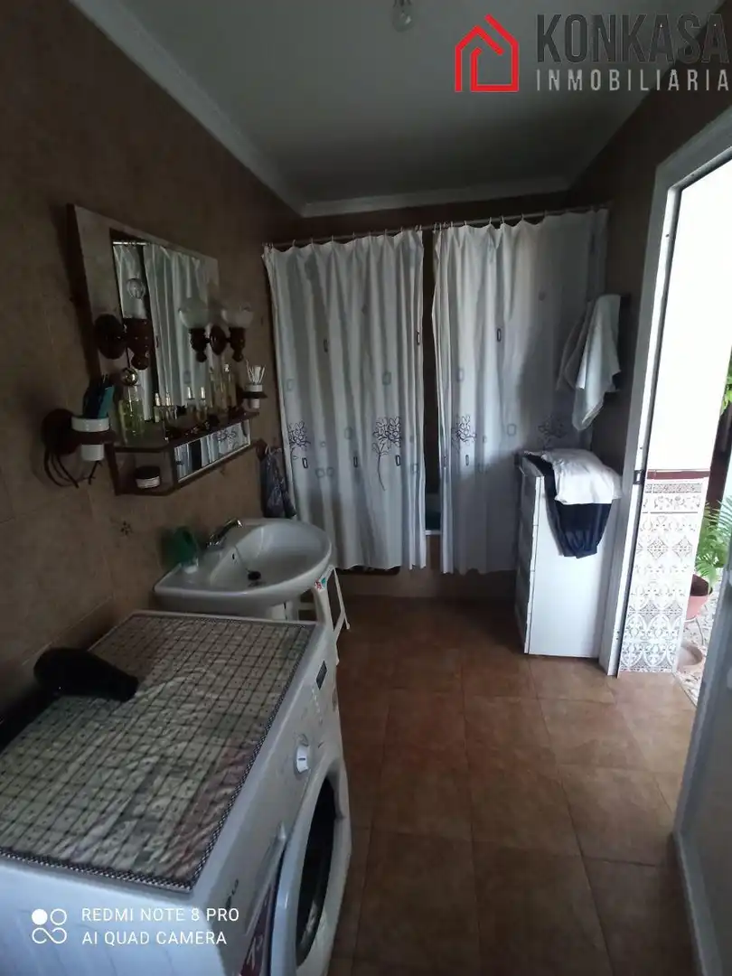 Chalet en venta en Arcos de la Frontera, imagen 23