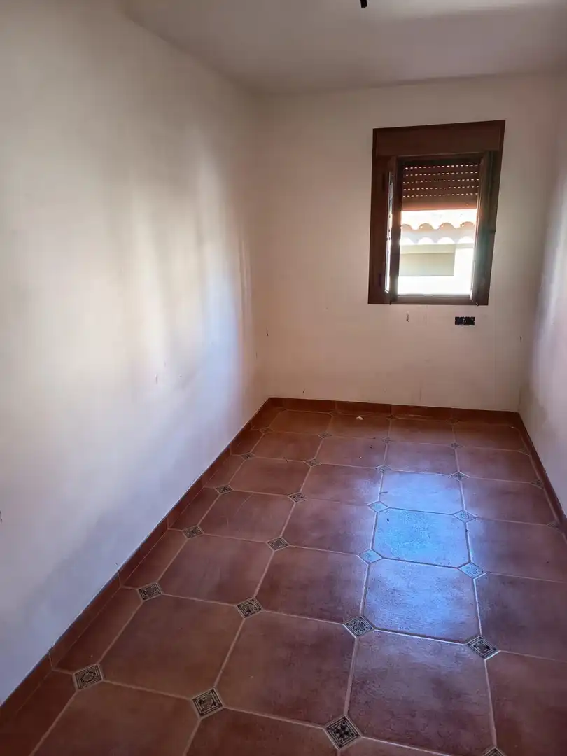 Casa o chalet en venta en Villanueva del Rey con Balcón