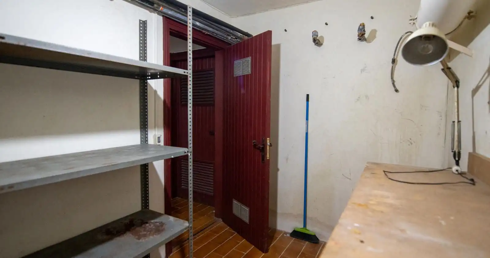Piso en venta en Palafrugell con Aire acondicionado, Calefacción y Terraza