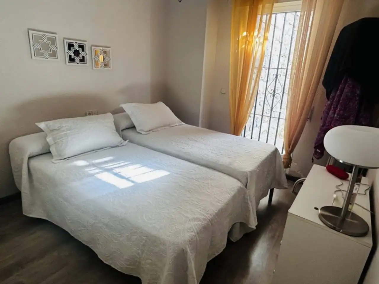 Flat to rent in Calle Tesorillo 1, imagen 8