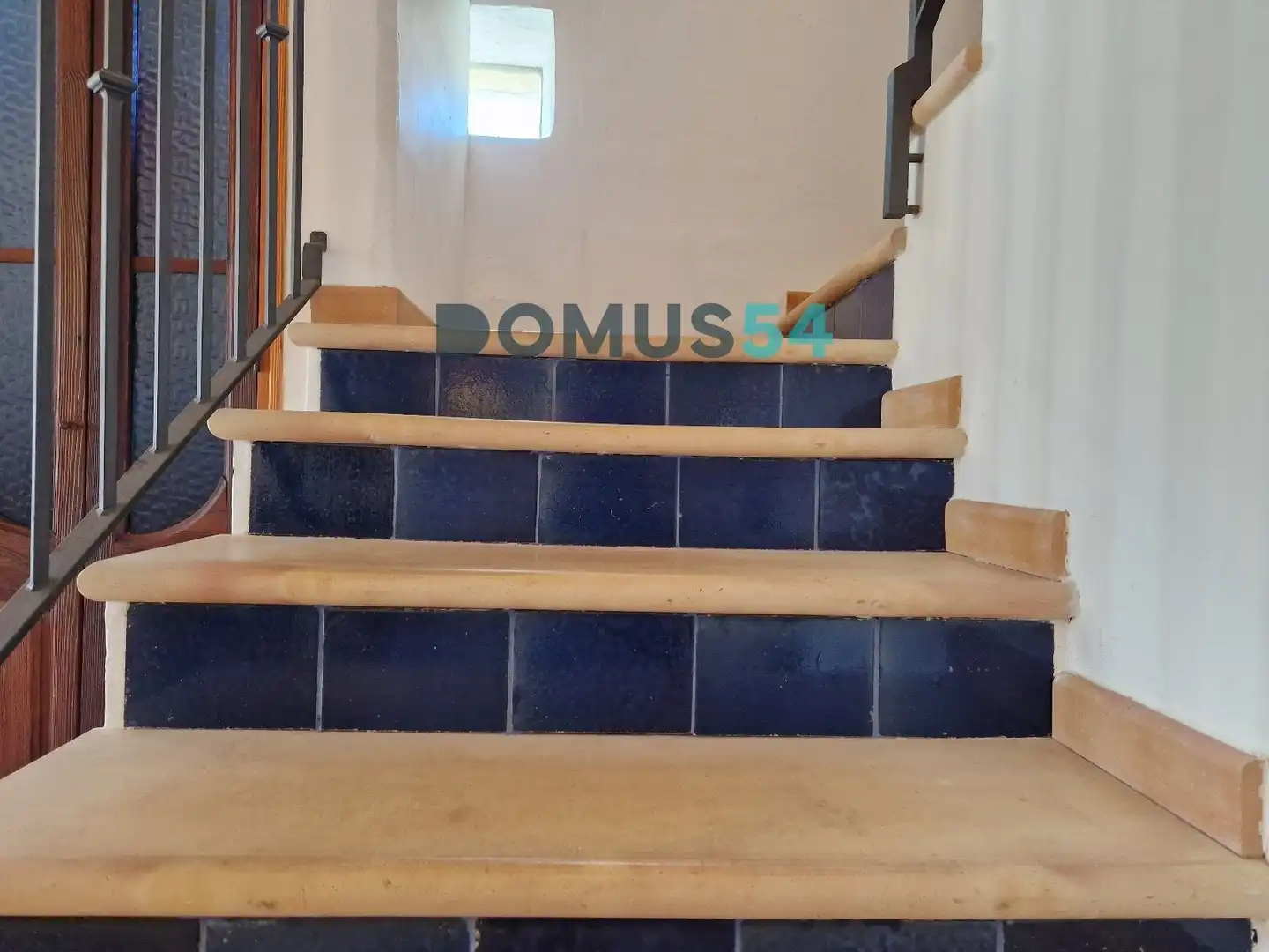 Country homes for sale in Pollença  with Air Conditioner, Heating and Swimming Pool