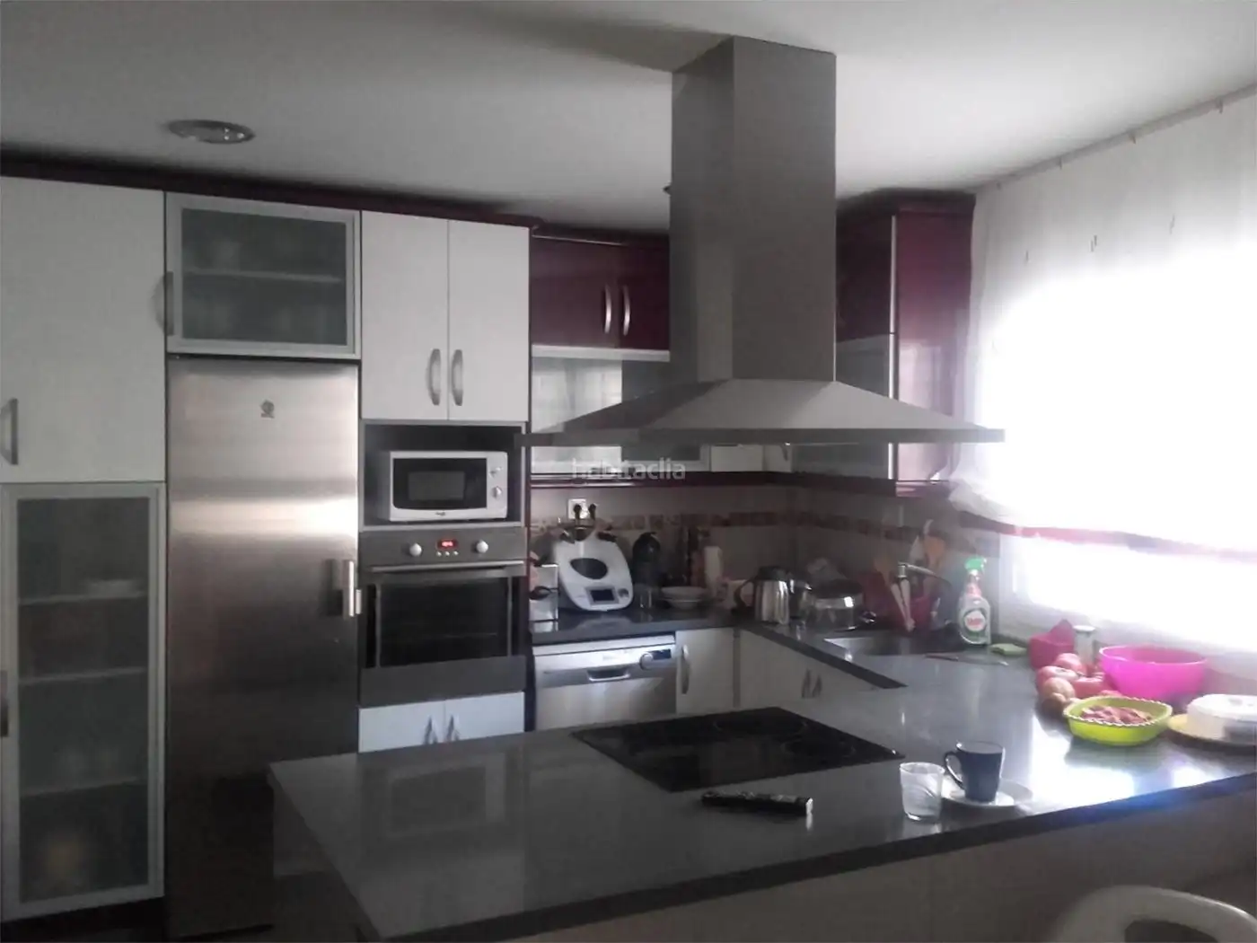 House for sale in Calle Molino Alto 17, imagen 3