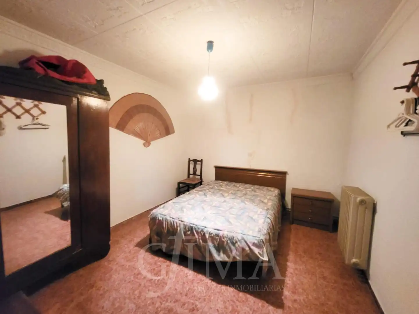 Casa in vendita a Ruidera, imagen 21