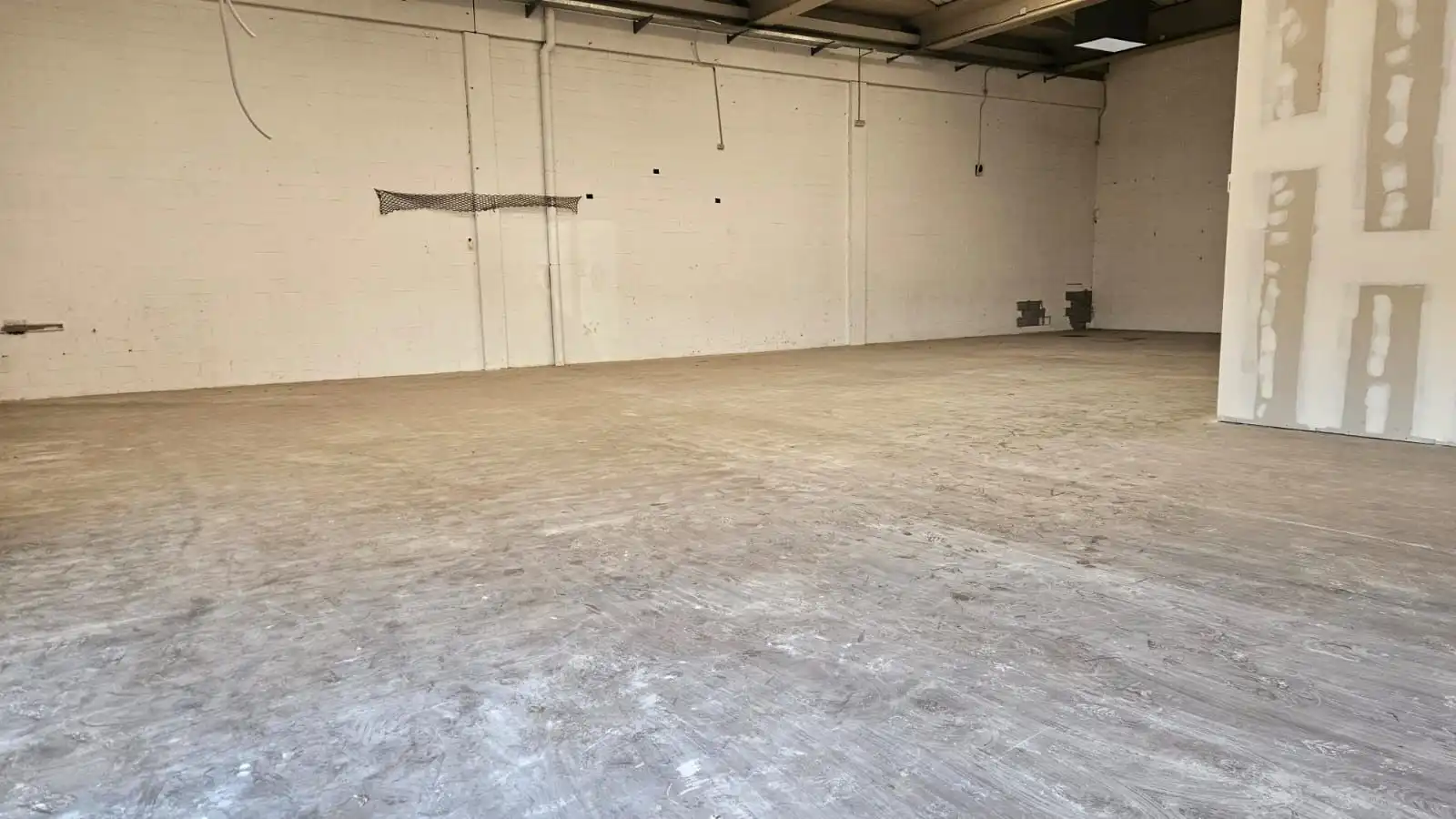 Nave industrial in affitto a Avinguda del Tèxtil 42, imagen 3