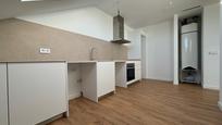 Kitchen of Attic for sale in L'Eliana  with Air Conditioner and Terrace