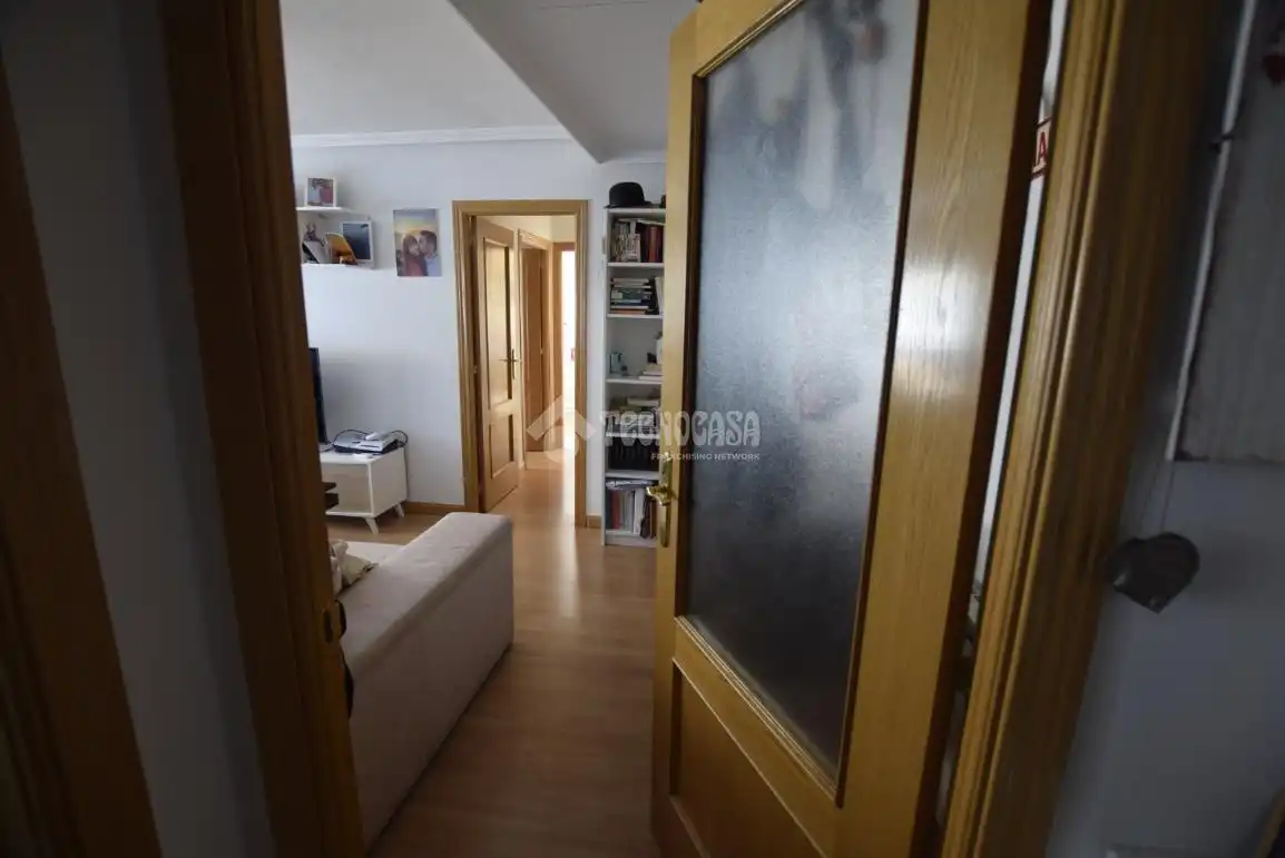 Flat for sale in Prado Santo Domingo - Ensanche, imagen 4
