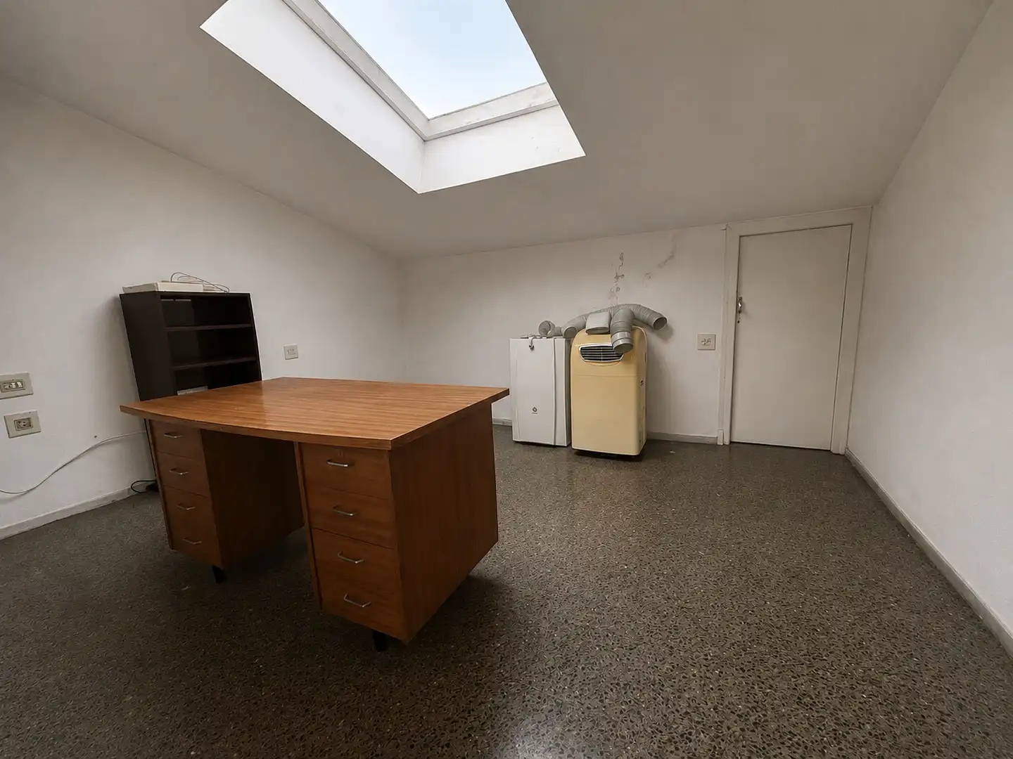 Chalet en venta en Creu Alta - Puiggener, imagen 13