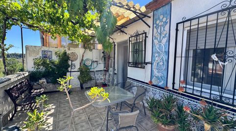Foto 3 de Casa o chalet en venta en Calle Cuesta del Olivar, Cehegín, Murcia