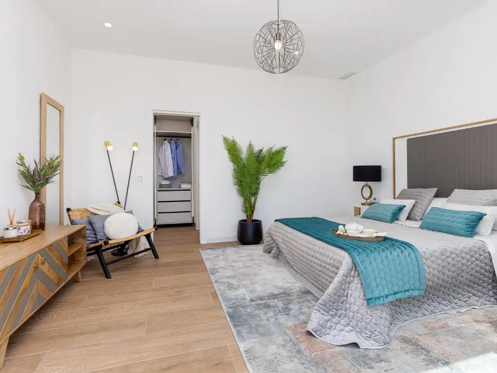 Casa en venta en Golf Bahía, imagen 29