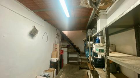 Photo 5 of Building for sale in Camino de Los Almendrales, 105, Olletas - Sierra Blanquilla, Málaga Capital