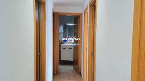 Foto 5 de Pis en venda a Les Roquetes, Sant Pere de Ribes