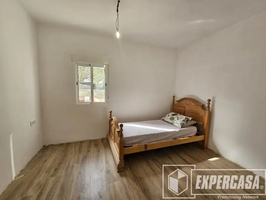 Detached house with pool for sale in Turís, imagen 8