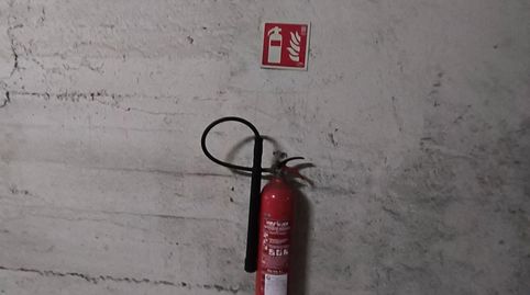 Photo 3 of Garage for sale in Andratx pueblo, Andratx