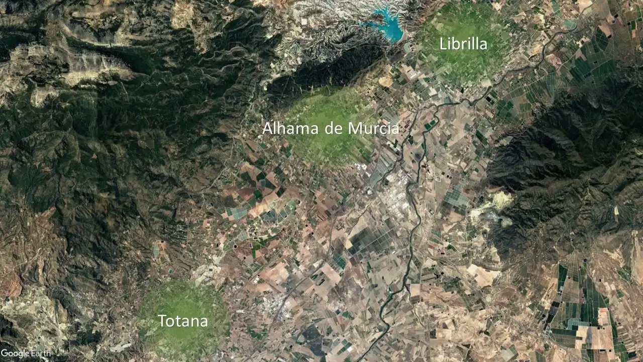 Terrenys i solars en venda a C/ Argentina, imagen 24