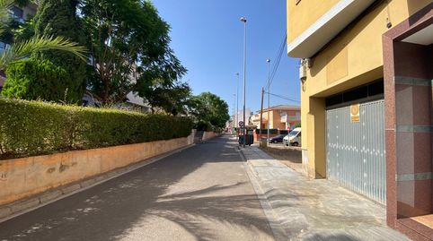 Amplia Plaza de Parking en Anna, Comunidad Valenciana  Oportunidad Única