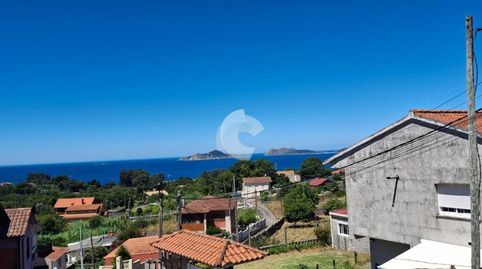 Foto 4 de Casa o chalet en venta en Coruxo - Oia - Saiáns, Vigo