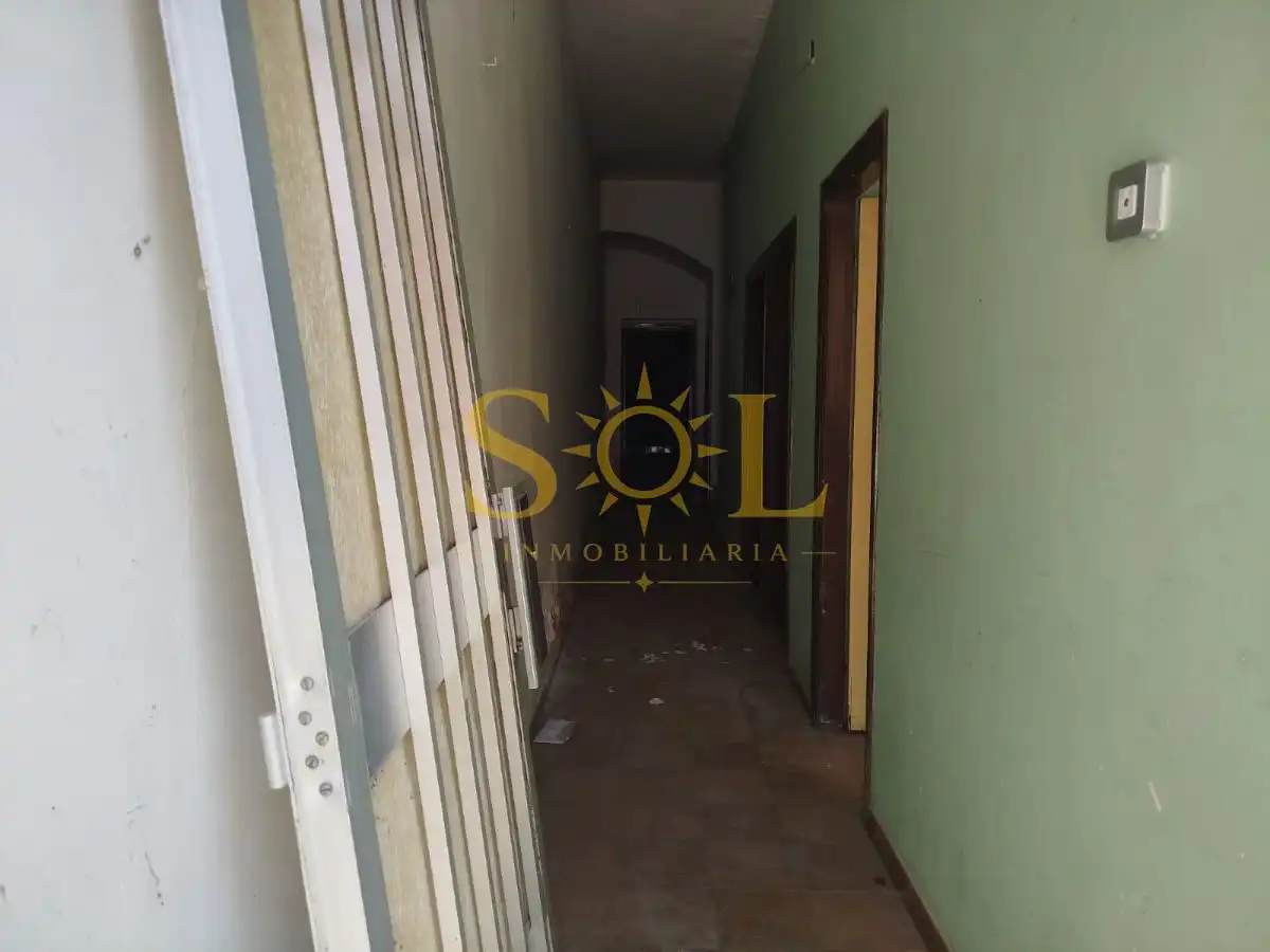 House for sale in Calle la Milla, imagen 23