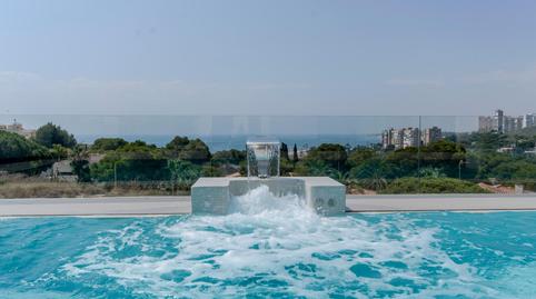 Foto 2 de Casa o xalet en venda a Calle Wenceslao Fernández Flores, Campoamor, Orihuela