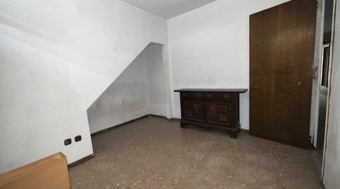 Foto 4 de Planta baja en venta en Torrent d'en Pere Parres, Terrassa