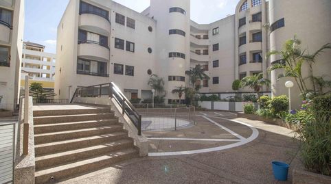 Foto 5 de Piso en venta en Calle Cristobal de Franchy, 18, Centro, La Orotava