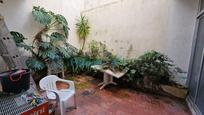 Terrace of Single-family semi-detached for sale in Sant Feliu de Guíxols