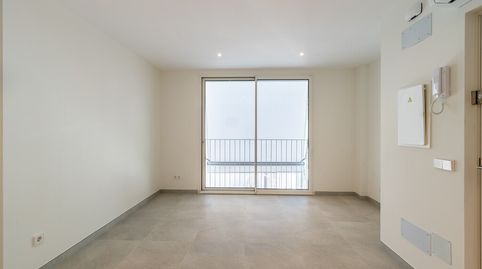Foto 3 de Apartament de lloguer a Camp d'en Serralta, Palma de Mallorca