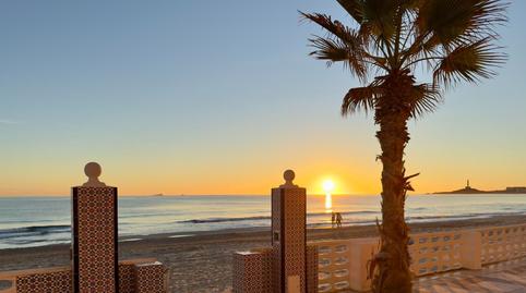 Foto 3 de Apartamento en venta en Las Sirenas I, Entremares, Murcia