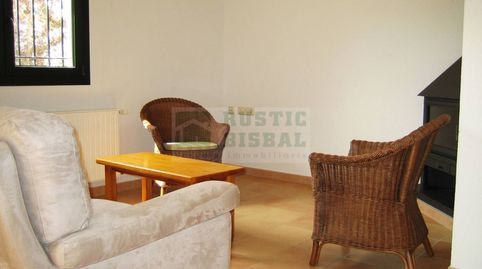 Photo 4 of Houses for rent in Calle Disseminat Mas Nou Parc. 26, Pol.3, Gualta, Girona
