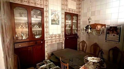 Photo 4 of Houses for sale in Calle Rubio, Centro, Chiva