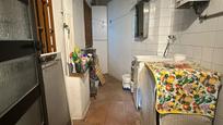 Cuina de Pis en venda en  Barcelona Capital