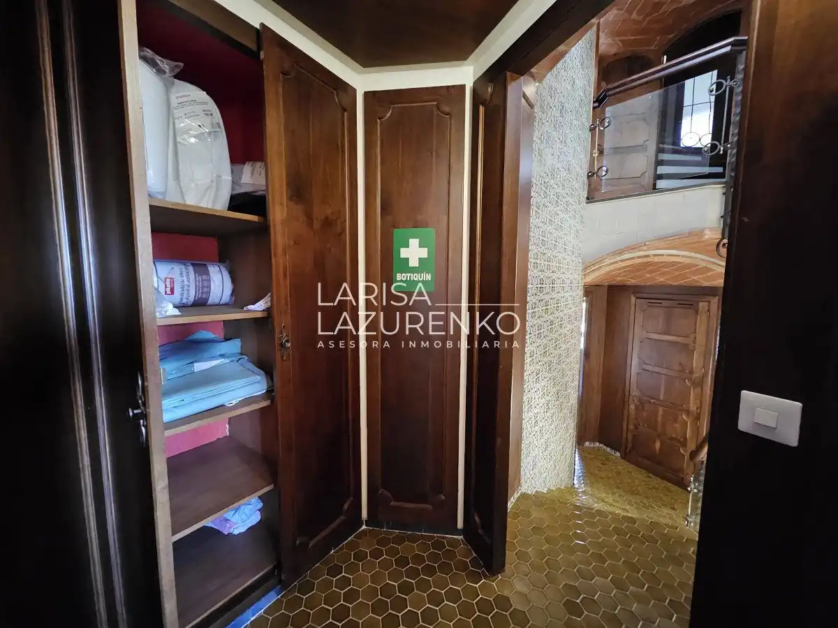 Casa o chalet en venta en Riudecanyes con Aire acondicionado, Calefacción y Terraza
