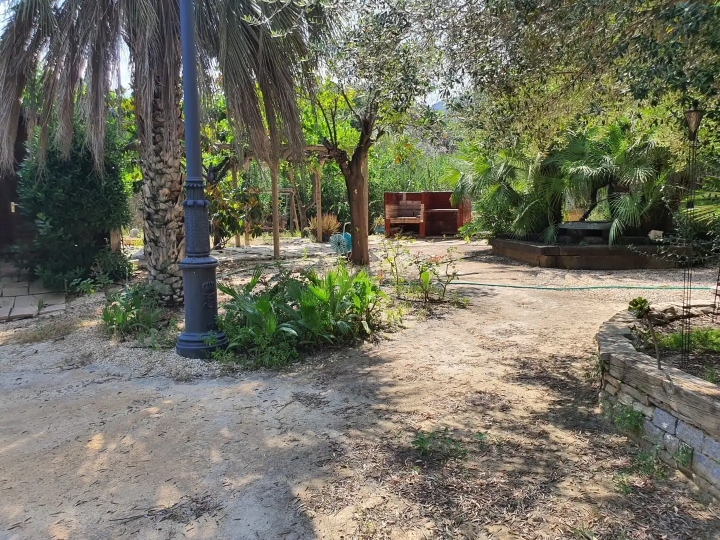 Casa o chalet en venta en Murcia con Trastero y Piscina
