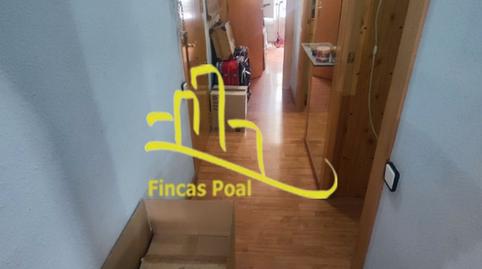 Foto 3 de Pis en venda a Sarrià, Barcelona