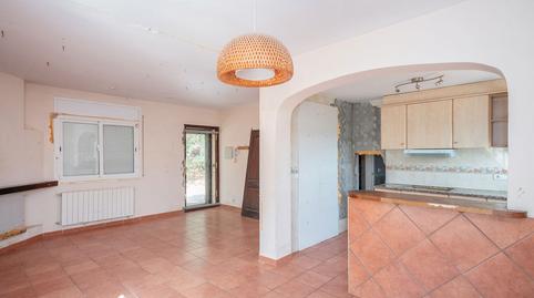 Foto 5 de Planta baixa en venda a Ur Vall Repos, Urbanitzacions del Nord, Girona