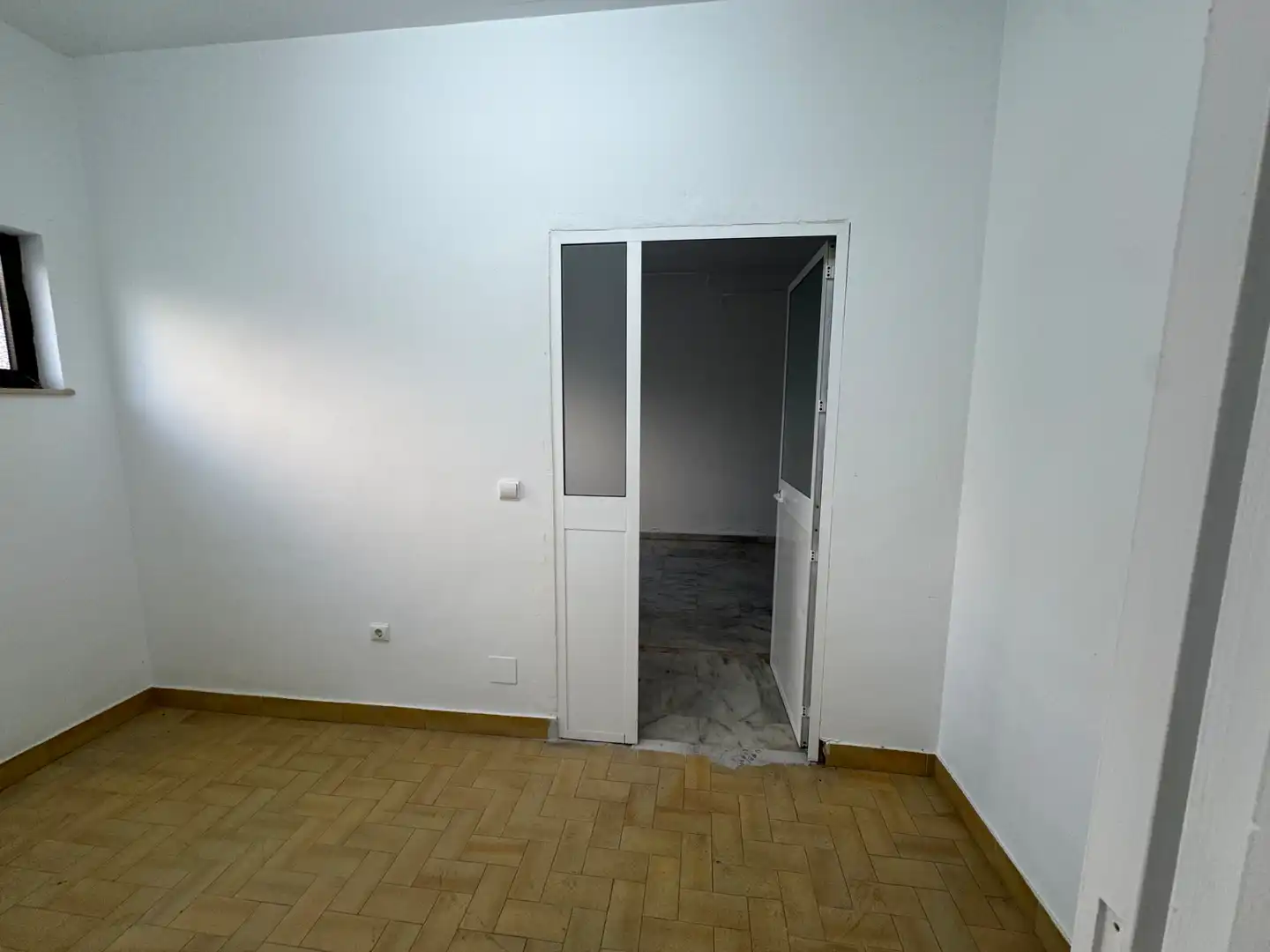 Local comercial en alquiler en Avenida de los Boliches, imagen 3